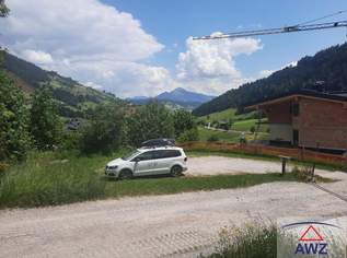 Grundstück, 0 €, Immobilien-Grund und Boden in 6313 Auffach