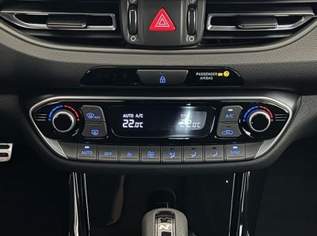 i30 N Line 1.5 T-GDI 48V 7DCT 103kW / 140PS..., 35037 €, Auto & Fahrrad-Autos in 6844 Gemeinde Altach