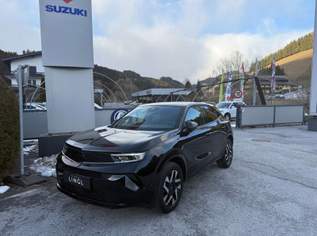 Mokka 1.2 Turbo GS-Line Aut., 20950 €, Auto & Fahrrad-Autos in 8654 Fischbach