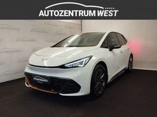 Born 62kWh...Navi/RFK/LED, 28987 €, Auto & Fahrrad-Autos in 6410 Marktgemeinde Telfs