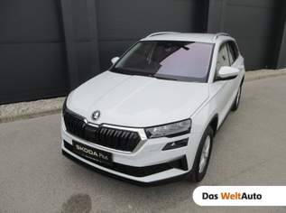 Karoq 4x4 Selection TDI DSG, 36490 €, Auto & Fahrrad-Autos in 2500 Gemeinde Baden Karoq 4x4 Selection TDI DSG, 36490 €, Auto & Fahrrad-Autos in 2500 Gemeinde Baden