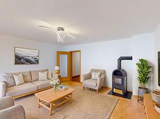 VERKAUFT!!!!Wo die Sonne zu Hause ist – stilvolles Wohnen in Imst, 335000 €, Immobilien-Wohnungen in 6460 Stadt Imst VERKAUFT!!!!Wo die Sonne zu Hause ist – stilvolles Wohnen in Imst, 335000 €, Immobilien-Wohnungen in 6460 Stadt Imst