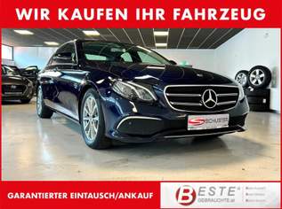 E 200 d Austria Edition, 29990 €, Auto & Fahrrad-Autos in 4663 Laakirchen E 200 d Austria Edition, 29990 €, Auto & Fahrrad-Autos in 4663 Laakirchen