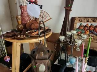 Großer Garagenflohmarkt, 20 €, Marktplatz-Sammlungen & Haushaltsauflösungen in 8045 Graz Großer Garagenflohmarkt, 20 €, Marktplatz-Sammlungen & Haushaltsauflösungen in 8045 Graz