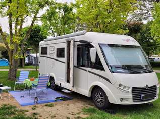 Carthago C-Tourer I 141 LE, 125000 €, Auto & Fahrrad-Wohnwagen & Anhänger in 2620 Gemeinde Neunkirchen Carthago C-Tourer I 141 LE, 125000 €, Auto & Fahrrad-Wohnwagen & Anhänger in 2620 Gemeinde Neunkirchen