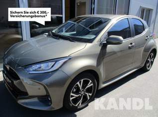 Yaris 1.5 VVT-i Hybrid Active Drive, 20990 €, Auto & Fahrrad-Autos in 1100 Favoriten Yaris 1.5 VVT-i Hybrid Active Drive, 20990 €, Auto & Fahrrad-Autos in 1100 Favoriten
