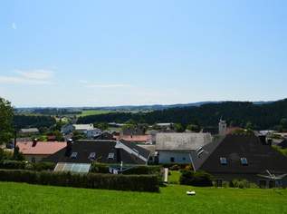 Baugrundstück mit toller Aussicht in Neustift, 35000 €, Immobilien-Grund und Boden in 4143 Neustift im Mühlkreis Baugrundstück mit toller Aussicht in Neustift, 35000 €, Immobilien-Grund und Boden in 4143 Neustift im Mühlkreis