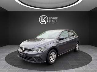Polo 4Me ''SHZ+App-Connect+GRA'', 20600 €, Auto & Fahrrad-Autos in 6800 Gisingen Polo 4Me ''SHZ+App-Connect+GRA'', 20600 €, Auto & Fahrrad-Autos in 6800 Gisingen