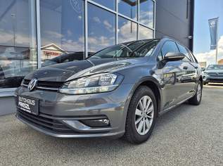Golf 1,6 TDI SCR, 12990 €, Auto & Fahrrad-Autos in 7501 Rotenturm an der Pinka Golf 1,6 TDI SCR, 12990 €, Auto & Fahrrad-Autos in 7501 Rotenturm an der Pinka