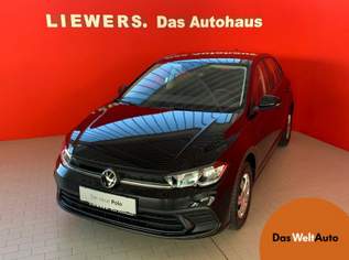 Polo 4Me, 20590 €, Auto & Fahrrad-Autos in 1100 Favoriten