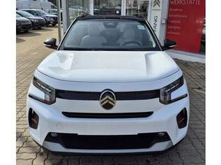 C3 Turbo 100 S&S 6-Gang-Manuell Max, 20800 €, Auto & Fahrrad-Autos in 8295 Sankt Johann in der Haide C3 Turbo 100 S&S 6-Gang-Manuell Max, 20800 €, Auto & Fahrrad-Autos in 8295 Sankt Johann in der Haide