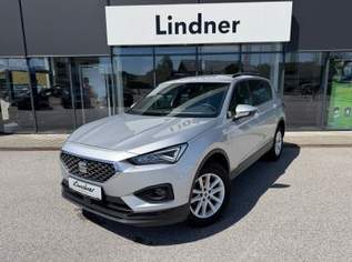 Tarraco Style 2.0 TDI DSG, 23987 €, Auto & Fahrrad-Autos in 5322 Gitzen Tarraco Style 2.0 TDI DSG, 23987 €, Auto & Fahrrad-Autos in 5322 Gitzen