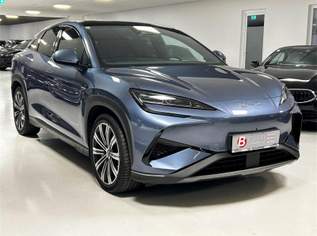 Sealion 7 Excellence AWD, 44970 €, Auto & Fahrrad-Autos in 4663 Laakirchen