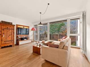 Zeitloses Wohnen auf sanierten 101 m², 569000 €, Immobilien-Wohnungen in 5400 Hallein Zeitloses Wohnen auf sanierten 101 m², 569000 €, Immobilien-Wohnungen in 5400 Hallein