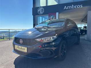 Tipo Kombi 1,4 16V 95 Street, 11490 €, Auto & Fahrrad-Autos in 4320 Perg