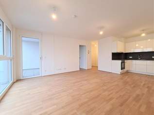Terrassenwohnung mit Fernblick und Panoramafenster = ein SOMMERHIT!, 946 €, Immobilien-Wohnungen in 1210 Floridsdorf Terrassenwohnung mit Fernblick und Panoramafenster = ein SOMMERHIT!, 946 €, Immobilien-Wohnungen in 1210 Floridsdorf