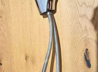 Wasser-Armatur, 10 €, Haus, Bau, Garten-Möbel & Sanitär in 1100 Favoriten