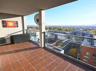 " ++ Wienerberg City ++ Weitblick ++ Panorama-Pool-Nutzung ++, 593000 €, Immobilien-Wohnungen in 1100 Favoriten " ++ Wienerberg City ++ Weitblick ++ Panorama-Pool-Nutzung ++, 593000 €, Immobilien-Wohnungen in 1100 Favoriten