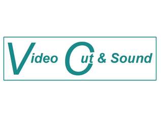 Video- und Musikkassetten sowie Schallplatten digitalisieren, 17 €, Marktplatz-Kameras & TV & Multimedia in 1020 Leopoldstadt