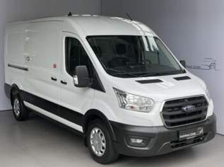 Transit 350 L3H2Trend *3Sitz*NAVI*PDC*NETTO-20.741, 24890 €, Auto & Fahrrad-Autos in 5020 Altstadt Transit 350 L3H2Trend *3Sitz*NAVI*PDC*NETTO-20.741, 24890 €, Auto & Fahrrad-Autos in 5020 Altstadt