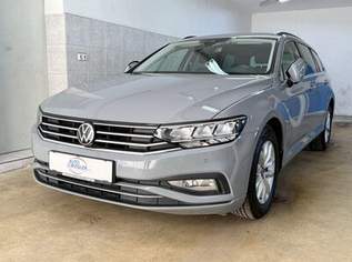 Passat Business ''LED-Navi-Kamera-Sportsitze-ACC-'', 21900 €, Auto & Fahrrad-Autos in 4906 Eberschwang