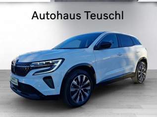 Austral Techno Esprit Alpine E-Tech Full Hybrid 200 Aut., 24980 €, Auto & Fahrrad-Autos in Niederösterreich Austral Techno Esprit Alpine E-Tech Full Hybrid 200 Aut., 24980 €, Auto & Fahrrad-Autos in Niederösterreich