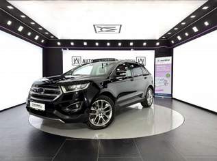 Edge 2.0 Titanium 4x4 Aut. *PANO*KAMERA*MEMORY*, 18499 €, Auto & Fahrrad-Autos in 5230 Mattighofen Edge 2.0 Titanium 4x4 Aut. *PANO*KAMERA*MEMORY*, 18499 €, Auto & Fahrrad-Autos in 5230 Mattighofen