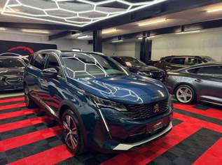 5008 Allure Pack/7SITZER, 29790 €, Auto & Fahrrad-Autos in 6020 Innsbruck 5008 Allure Pack/7SITZER, 29790 €, Auto & Fahrrad-Autos in 6020 Innsbruck