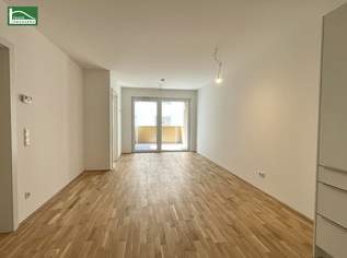 Hochwertige Wohnungen mit urbanem Flair – Vollständig vermietet!, 348039 €, Immobilien-Wohnungen in 1170 Hernals