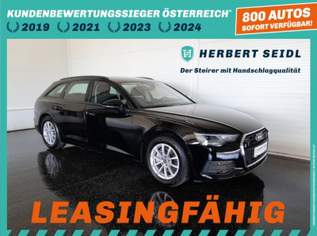 A6 Avant 40 TDI quattro S-tronic, 32880 €, Auto & Fahrrad-Autos in 8200 Gleisdorf A6 Avant 40 TDI quattro S-tronic, 32880 €, Auto & Fahrrad-Autos in 8200 Gleisdorf