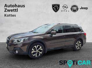 Outback 2,5i Style AWD CVT, 24690 €, Auto & Fahrrad-Autos in 3623 Kottes-Purk Outback 2,5i Style AWD CVT, 24690 €, Auto & Fahrrad-Autos in 3623 Kottes-Purk