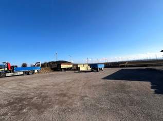 LAGERPLATZ - GUTE ANBINDUNG, 4999.2 €, Immobilien-Gewerbeobjekte in 3125 Rottersdorf LAGERPLATZ - GUTE ANBINDUNG, 4999.2 €, Immobilien-Gewerbeobjekte in 3125 Rottersdorf