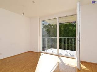 Kuschelig, zentral, sofort frei – Wohnung mit Westbalkon in Graz, 591.51 €, Immobilien-Wohnungen in 8020 Kuschelig, zentral, sofort frei – Wohnung mit Westbalkon in Graz, 591.51 €, Immobilien-Wohnungen in 8020