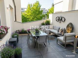 DIESE WOHNUNG NAHE ORF PARK IST SEHR PREISWERT, 245000 €, Immobilien-Wohnungen in 8042 