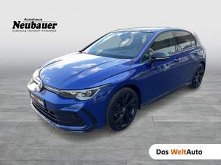 Golf R-Line mHeV TSI DSG, 28900 €, Auto & Fahrrad-Autos in 8750 Judenburg Golf R-Line mHeV TSI DSG, 28900 €, Auto & Fahrrad-Autos in 8750 Judenburg