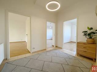 Großzügige Dreizimmerwohnung beim Sonnwendviertel, WG- geeignet, 350000 €, Immobilien-Wohnungen in 1100 Favoriten Großzügige Dreizimmerwohnung beim Sonnwendviertel, WG- geeignet, 350000 €, Immobilien-Wohnungen in 1100 Favoriten
