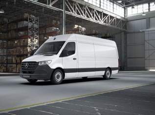 Sprinter 315 CDI Kasten Hochdach Lang, 47988 €, Auto & Fahrrad-Autos in 8141 Premstätten