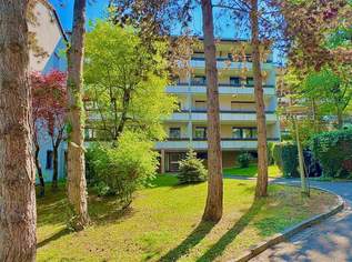 4-Zimmer Eigentumswohnung - 120 m² Wohnfläche - 2 Balkone - in TOP-Lage Graz-Waltendorf, 305000 €, Immobilien-Wohnungen in 8010 