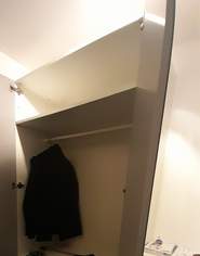 Zwei Spiegelschränke je 300€, 300 €, Haus, Bau, Garten-Möbel & Sanitär in 2143 Gemeinde Großkrut