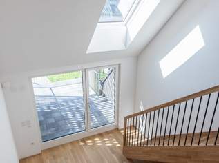 Ein Zuhause zum Ankommen und Bleiben, 419000 €, Immobilien-Wohnungen in 1100 Favoriten