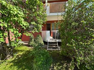 "KAUFANBOT vorhanden" Ihre neue Wohnung mit Balkon, Allgemeingarten und Tiefgaragenabstellplatz, 0 €, Immobilien-Wohnungen in 8750 Judenburg