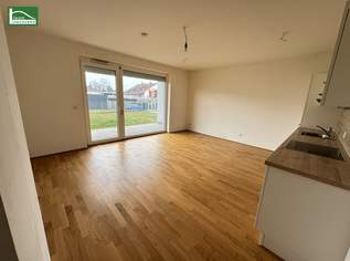 Wohnen mit Komfort & Stadtflair – Gymelsdorfergasse 48–50 | Ideale Lage in 2700 Wiener Neustadt, 1014.99 €, Immobilien-Wohnungen in Niederösterreich