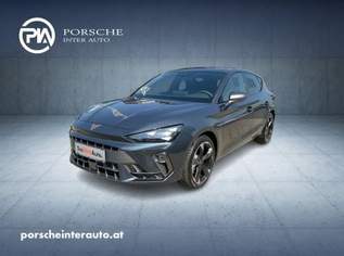 Leon 1.5 eTSI DSG 150 PS ACT, 35690 €, Auto & Fahrrad-Autos in Steiermark