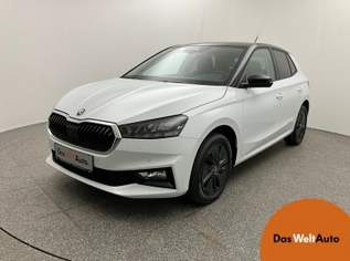 Fabia Selection TSI, 22990 €, Auto & Fahrrad-Autos in 8792 St. Peter-Freienstein Fabia Selection TSI, 22990 €, Auto & Fahrrad-Autos in 8792 St. Peter-Freienstein