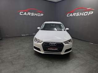 A4 quattro, 19900 €, Auto & Fahrrad-Autos in 6850 Stadt Dornbirn