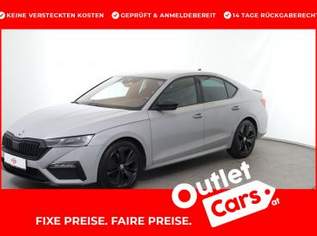 Škoda OCTAVIA RS TDI DSG, 30990 €, Auto & Fahrrad-Autos in 8792 St. Peter-Freienstein Škoda OCTAVIA RS TDI DSG, 30990 €, Auto & Fahrrad-Autos in 8792 St. Peter-Freienstein