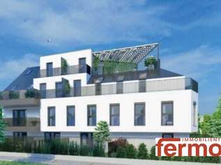 Baugrund mit erteilter Baugenehmigung / Gewichtete Nutzfläche: ca. 782 m²., 1275000 €, Immobilien-Grund und Boden in 1210 Floridsdorf Baugrund mit erteilter Baugenehmigung / Gewichtete Nutzfläche: ca. 782 m²., 1275000 €, Immobilien-Grund und Boden in 1210 Floridsdorf
