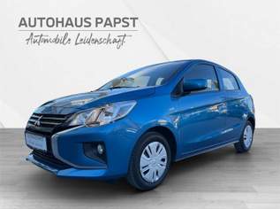 Space Star 1,2 MIVEC AS&G Info, 9972 €, Auto & Fahrrad-Autos in 8570 Voitsberg Space Star 1,2 MIVEC AS&G Info, 9972 €, Auto & Fahrrad-Autos in 8570 Voitsberg