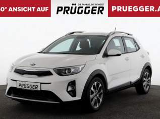 Stonic 1,0 TGDI ISG Silber Automatik Kamera Sit..., 13490 €, Auto & Fahrrad-Autos in 8071 Hausmannstätten Stonic 1,0 TGDI ISG Silber Automatik Kamera Sit..., 13490 €, Auto & Fahrrad-Autos in 8071 Hausmannstätten