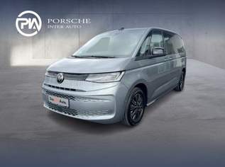 Multivan Business eHybrid 180 kW 4MOTION, 64990 €, Auto & Fahrrad-Autos in 8430 Leibnitz Multivan Business eHybrid 180 kW 4MOTION, 64990 €, Auto & Fahrrad-Autos in 8430 Leibnitz